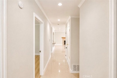 Beautifully updated property featuring a 4-bedroom, 2-bath main - photo 14