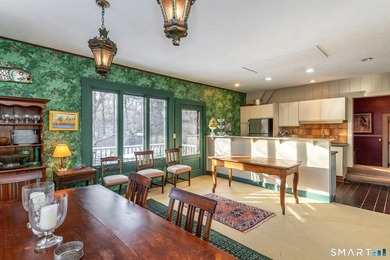 *The Taconic School House* 1st Time on the Market in over 25 - photo 15