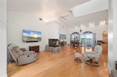 Virtually Staged. Welcome home to 27414 Misty Ave -- A - photo 15
