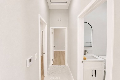 Beautifully updated property featuring a 4-bedroom, 2-bath main - photo 15