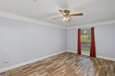 Tucked away on 1.21 acres along the canal side of beautiful Lake - photo 15