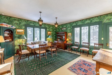 *The Taconic School House* 1st Time on the Market in over 25 - photo 16