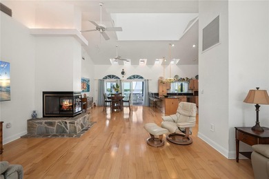 Virtually Staged. Welcome home to 27414 Misty Ave -- A - photo 16