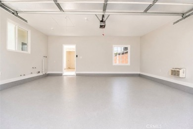 Beautifully updated property featuring a 4-bedroom, 2-bath main - photo 16