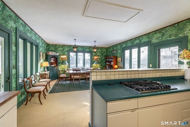 *The Taconic School House* 1st Time on the Market in over 25 - photo 17