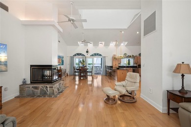 Virtually Staged. Welcome home to 27414 Misty Ave -- A - photo 17
