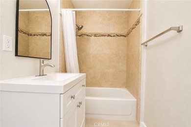 Beautifully updated property featuring a 4-bedroom, 2-bath main - photo 17