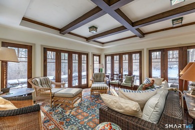 *The Taconic School House* 1st Time on the Market in over 25 - photo 18