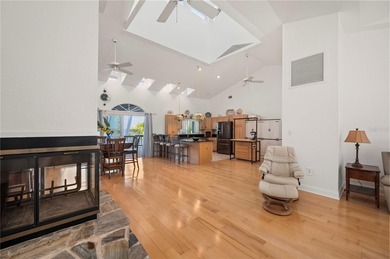 Virtually Staged. Welcome home to 27414 Misty Ave -- A - photo 18