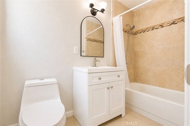 Beautifully updated property featuring a 4-bedroom, 2-bath main - photo 18
