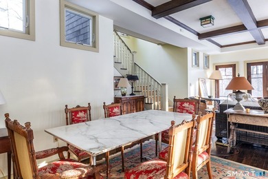 *The Taconic School House* 1st Time on the Market in over 25 - photo 19