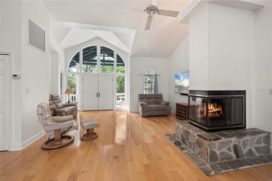 Virtually Staged. Welcome home to 27414 Misty Ave -- A - photo 19