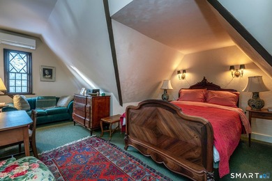 *The Taconic School House* 1st Time on the Market in over 25 - photo 20