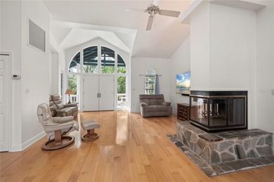Virtually Staged. Welcome home to 27414 Misty Ave -- A - photo 20