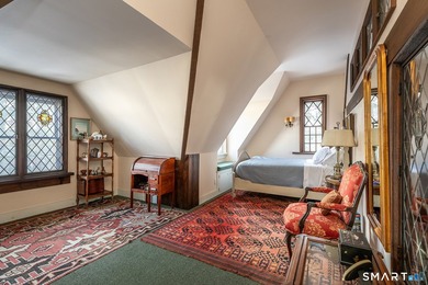 *The Taconic School House* 1st Time on the Market in over 25 - photo 21