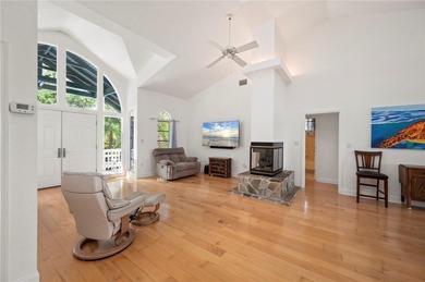 Virtually Staged. Welcome home to 27414 Misty Ave -- A - photo 21