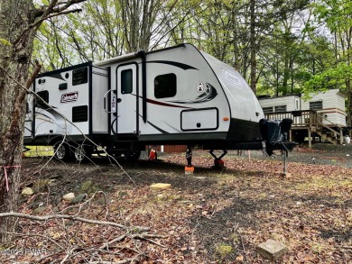 Lake Home For Sale in Milford, Pennsylvania