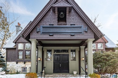 *The Taconic School House* 1st Time on the Market in over 25 - photo 22