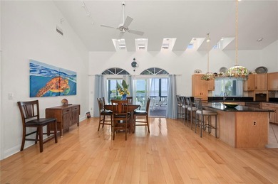 Virtually Staged. Welcome home to 27414 Misty Ave -- A - photo 22