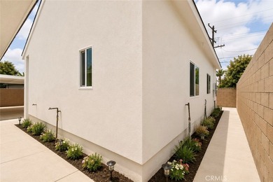 Beautifully updated property featuring a 4-bedroom, 2-bath main - photo 22