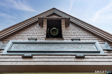 *The Taconic School House* 1st Time on the Market in over 25 - photo 23