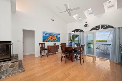 Virtually Staged. Welcome home to 27414 Misty Ave -- A - photo 23