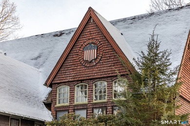 *The Taconic School House* 1st Time on the Market in over 25 - photo 24