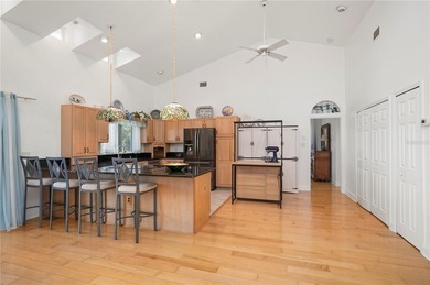 Virtually Staged. Welcome home to 27414 Misty Ave -- A - photo 24