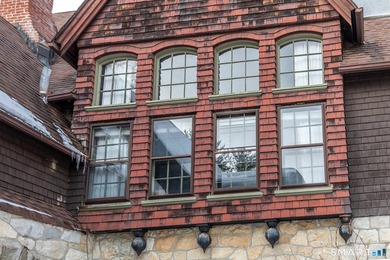 *The Taconic School House* 1st Time on the Market in over 25 - photo 25
