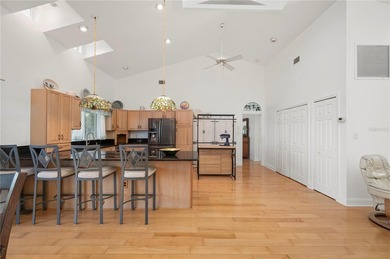 Virtually Staged. Welcome home to 27414 Misty Ave -- A - photo 25