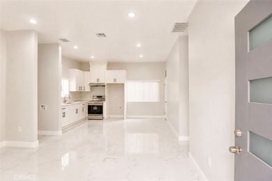 Beautifully updated property featuring a 4-bedroom, 2-bath main - photo 25