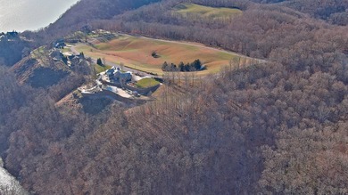 Premier Building Lots on Dale Hollow Lake in Albany, Kentucky - photo 5