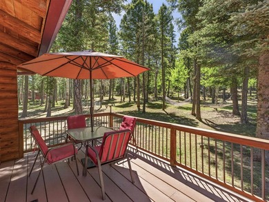 Searching for the essence of mountain living? This stunning 2 - photo 25