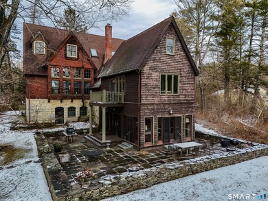 *The Taconic School House* 1st Time on the Market in over 25 - photo 26