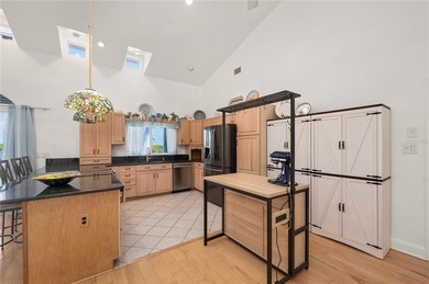 Virtually Staged. Welcome home to 27414 Misty Ave -- A - photo 26