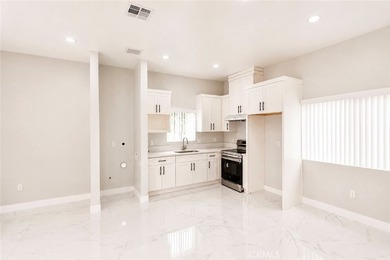 Beautifully updated property featuring a 4-bedroom, 2-bath main - photo 26