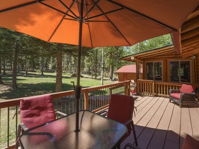 Searching for the essence of mountain living? This stunning 2 - photo 26