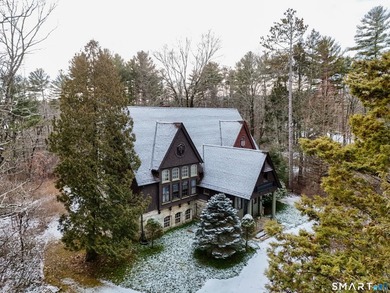 *The Taconic School House* 1st Time on the Market in over 25 - photo 27