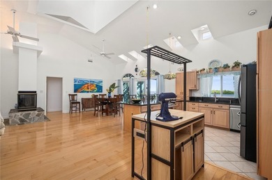 Virtually Staged. Welcome home to 27414 Misty Ave -- A - photo 27