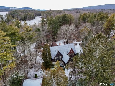 *The Taconic School House* 1st Time on the Market in over 25 - photo 28