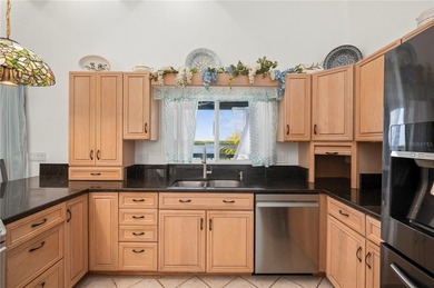 Virtually Staged. Welcome home to 27414 Misty Ave -- A - photo 28
