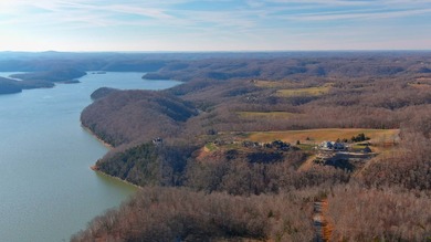 Premier Building Lots on Dale Hollow Lake in Albany, Kentucky - photo 8