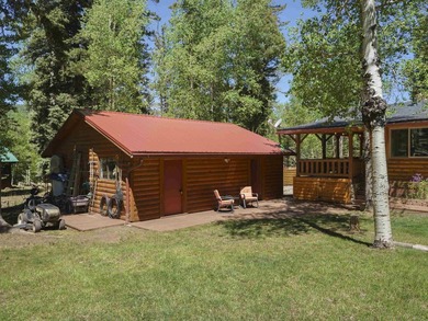 Searching for the essence of mountain living? This stunning 2 - photo 28