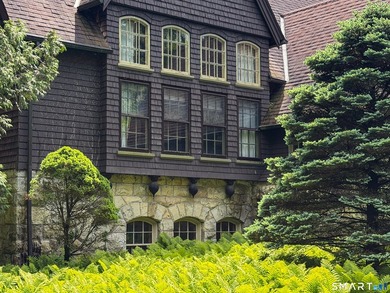 *The Taconic School House* 1st Time on the Market in over 25 - photo 29
