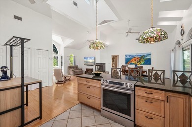 Virtually Staged. Welcome home to 27414 Misty Ave -- A - photo 29