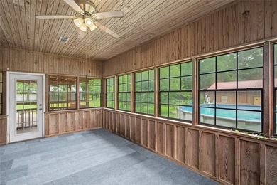 Tucked away on 1.21 acres along the canal side of beautiful Lake - photo 29
