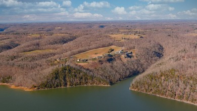 Premier Building Lots on Dale Hollow Lake in Albany, Kentucky - photo 9