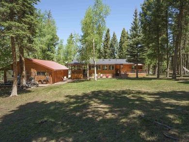 Searching for the essence of mountain living? This stunning 2 - photo 29