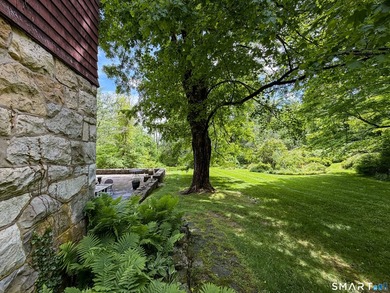 *The Taconic School House* 1st Time on the Market in over 25 - photo 30
