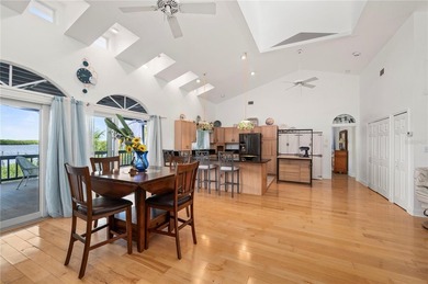 Virtually Staged. Welcome home to 27414 Misty Ave -- A - photo 30